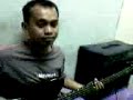 Lagu Raya Lagu Raya