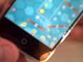 iPhone App Review: Dizzy Bee iPhone App Review: Dizzy Bee
