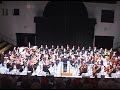 Lansdowne Symphony plays Sousa