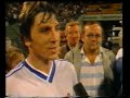 BL 84/85 - FC Schalke 04 vs. VfL Bochum