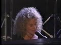 Carole King - Been To Canaan