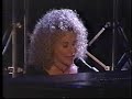 Carole King - Been To Canaan