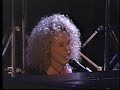 Carole King - Been To Canaan