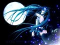 Celestial Symphony???????????