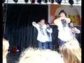 videos de Stadtfest Bottrop 2008