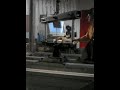 Truvativ Crank Test