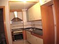 CASA EN SABADELL
