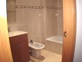 CASA EN SABADELL