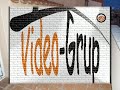 CASA EN SABADELL