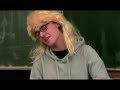 Klimaschutz Diskussion (Part 1) Klimaschutz Diskussion (Part 1)