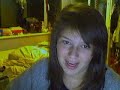 Re: Re: Jocy\ Re: Re: Jocy\