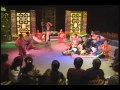  Cô đôi thượng ngàn