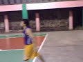 marist 90 weekly basketball 3