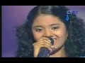 ??Anwesha Datta Gupta - SVOI - The CHHOTE USTAAD 2007®?? ??Anwesha Datta Gupta - SVOI - The CHHOTE USTAAD 2007®??