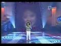 ♪♪Anwesha Datta Gupta - SVOI - The CHHOTE USTAAD 2007®♪♪