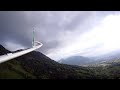 Click here to watch this video FPV LONG RANGE ALTITUDE IMPACT NUAGE EASYSTAR MULTIPLEX GOPRO