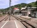2007年5月12日(土)~14日(月)北八 ケ岳縦走の3日目