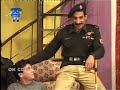 uncle-majnu-aunty-heer-4.html