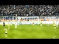 1860 M&uuml;nchen Fortuna D&uuml;sseldorf