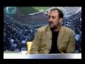 Akbar Misaghian Fosh mide!! .\".Sooti ??? ???? ???? ???????? ?? ?????? \"90 Akbar Misaghian Fosh mide!! .\".Sooti ??? ???? ???? ???????? ?? ?????? \"90