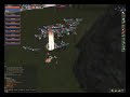 Pwnies - Gludio siege (aurora) 2