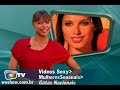 WeShow TV | Edição Sexy | 18 de Agosto