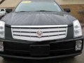 2006 Cadillac SRX Clintonville Appleton Green Bay WI WI