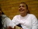 amundsen brittnay doing drugs