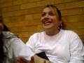 amundsen brittnay doing drugs