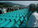 Srebrenica