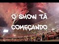 Novas M�sicas da Torcida Tricolor - 2� vers�o