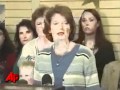 Murkowski Concedes "for the Good of Alaska"(7 days ago)
