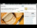GGN- News Bulletin :: January 30, 2011 Part 2/2