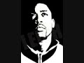 Wiley - She Glows