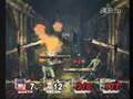SSBB - Events 29-33