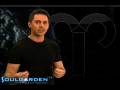 videos de Aries - Thursday - 12/04/2008 - Soul Horoscopes