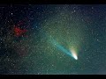 HALE BOPP (ORIGINAL SONG)