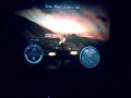 Wii Review- Blazing Angels [Hectic Mission]