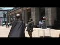 El Loro Negro 3 de 4