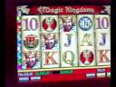 Magic Kingdom Novoline Pc 2