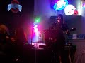 Easy From Now On-Realize.MOV Easy From Now On-Realize.MOV