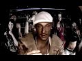 Foncho feat. Estilo Libre - Chambea