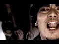 Foncho feat. Estilo Libre - Chambea