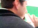 mr. newotn acting weird mr. newotn acting weird