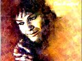 here is a beautiful song by the little known jazz singer clea bradford.
clea bradford, a statuesque beauty of choctaw and ethiopian origin, began her career in st. louis, mo, where she often worked with the quartette tr�s bien. exuberant jazz and blues vocalist who had series of good albums released in the 1960's, she enjoyed some success with cadet in late 1960's, though these were more soul-oriented records arranged by richard evans. she had more straight jazz sessions with clark terry, oliver nelson and others on the prestige, mainstream, tru-sound and hi-q labels.
enjoy clea's style!