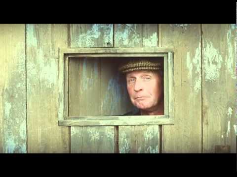 mcdonalds monopoly uk mcdonalds monopoly uk