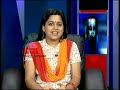 Joint Replacement Surgery-Doctor Live Mar 11, Part 1
