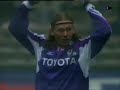 buffon saves