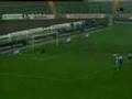 Buffon Saves