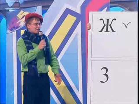 prima kursk